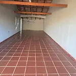 Casa Caldas Novas, Piscina Aquecida, Max 12 Pessoas, Locacao Minima De 2 Noites