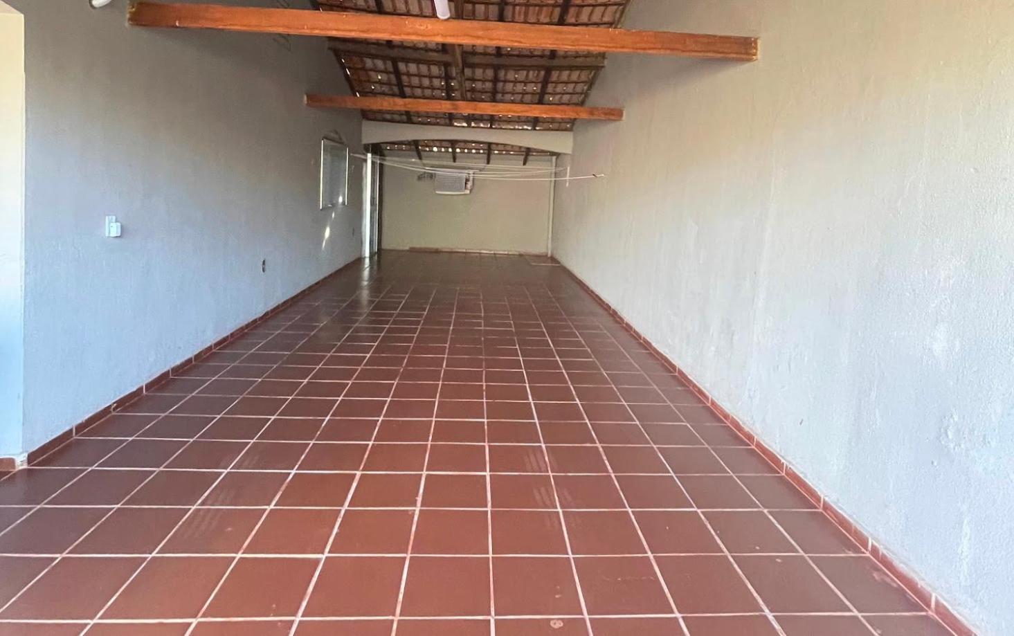 Casa de férias Casa Caldas Novas, Piscina Aquecida, Max 12 Pessoas, Locacao Minima De 2 Noites Caldas Novas